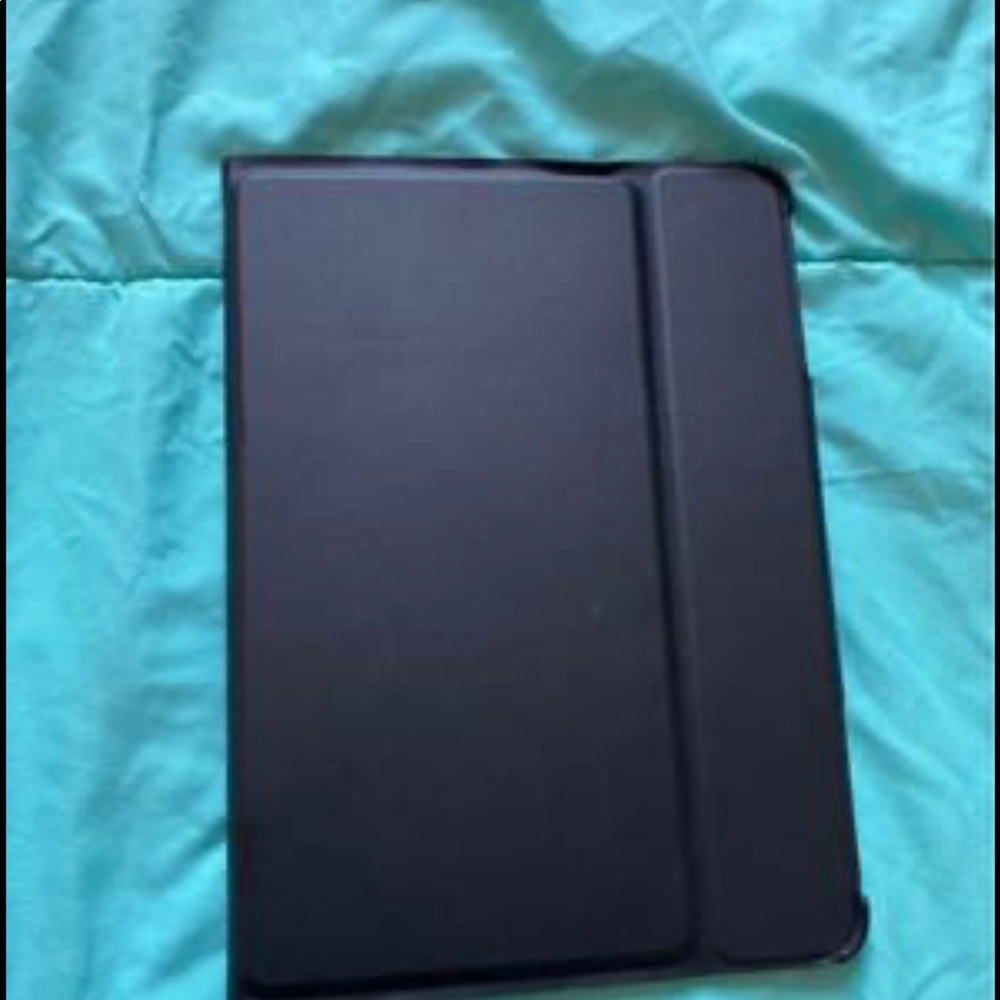 Keyboard Case for iPad Pro 11 inch 2018